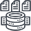 Document Process and Formatting