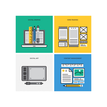 avaib software application development