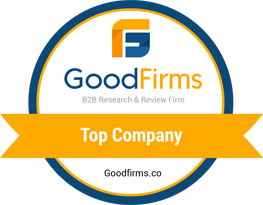 goodfirms